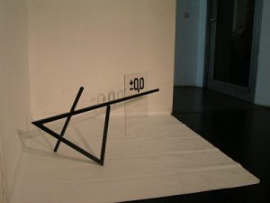 2008_nullpunkt1, © esc medien kunst labor