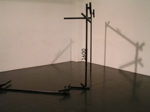 2008_vierm32, © esc medien kunst labor