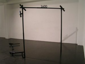 2008_vierm31, © esc medien kunst labor