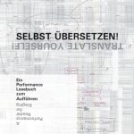 2009_selbstuebersetzen