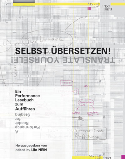 2009_selbstuebersetzen