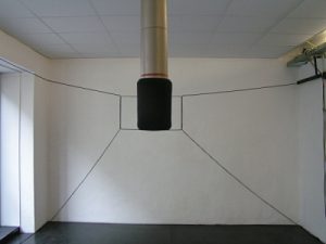 2008_echo031, © esc medien kunst labor