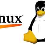 linux