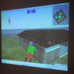 2009_NetartCommunityConvention
