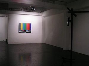 2008_pictureismissing, © esc medien kunst labor