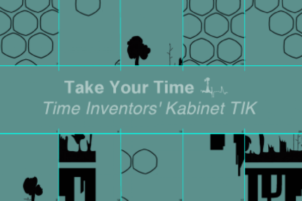 TIK – Sonification worklab