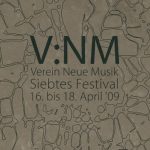 2009_v:nm