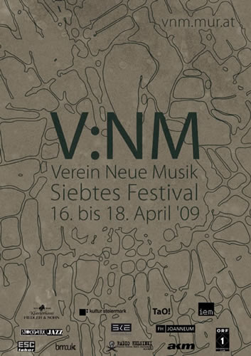 2009_v:nm