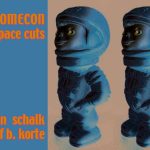 2008_comecon __ space cuts