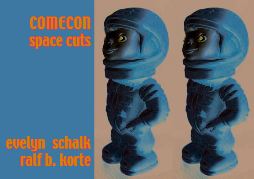 2008_comecon __ space cuts