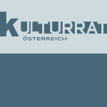 kulturrat