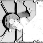 what_remains_sujet_1