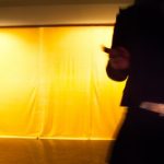 2005_Materialschwund_Gobelin - Filmausschnitt