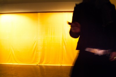 2005_Materialschwund_Gobelin - Filmausschnitt