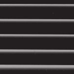 4statesofmatter