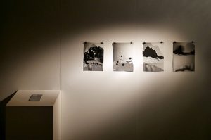 15 Eine Ampelsinfonie – Marie Fegerl, © esc medien kunst labor