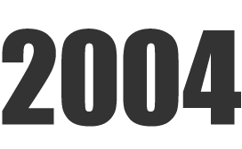 jahresprogramm_2004