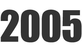 jahresprogramm_2005