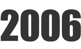 jahresprogramm_2006