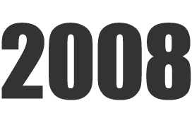 jahresprogramm_2008