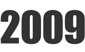 jahresprogramm_2009