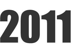 jahresprogramm_2011