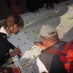 2016_Die Stadt gehört (zu) uns - Ein psychogeografisches Mapping- und Radioprojekt