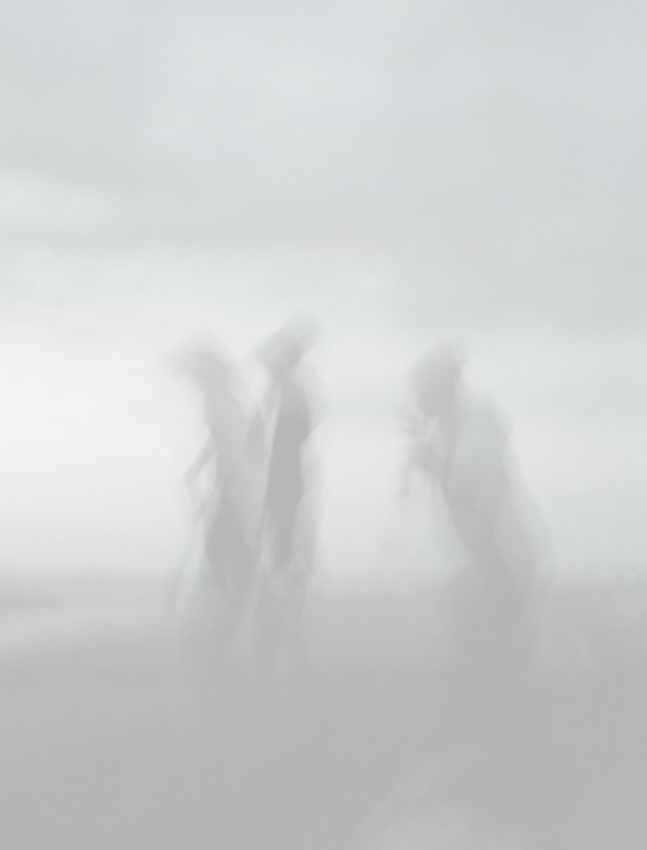 ghosts_sujet_sublim-grau
