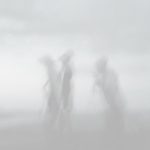 ghosts_sujet_sublim-grau