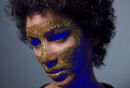ORF musikprotokoll 2016: All Hail Mother Internet