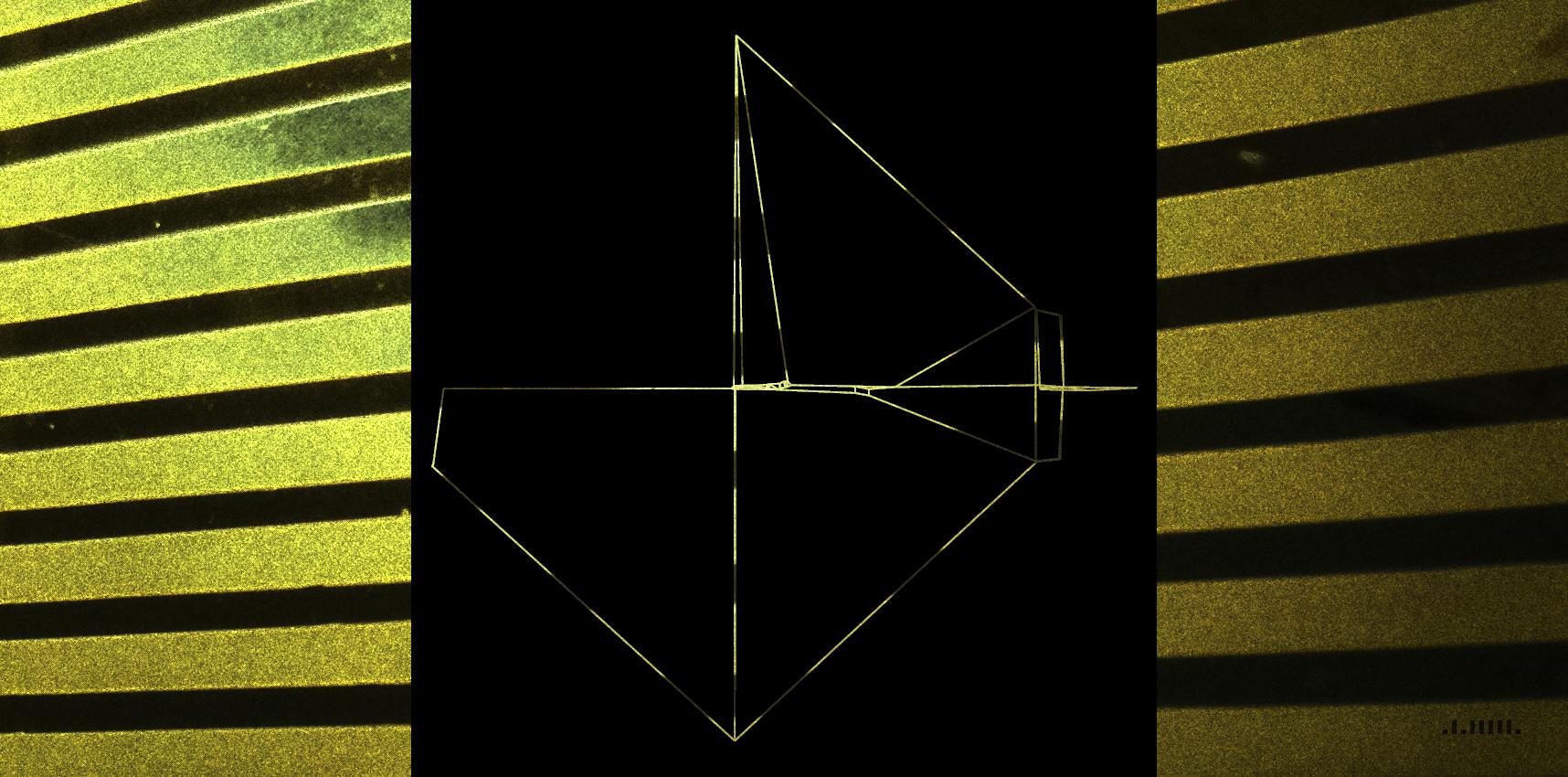© Hanns Holger Rutz und David Pirrò_Imperfect Reconstruction