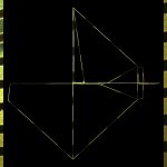 © Hanns Holger Rutz und David Pirrò_Imperfect Reconstruction