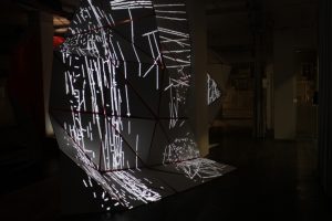 Foto: Hanns Holger Rutz, © esc medien kunst labor