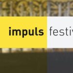 (c) impuls festival