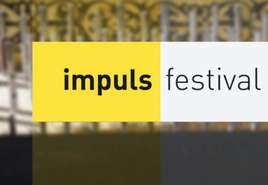 (c) impuls festival