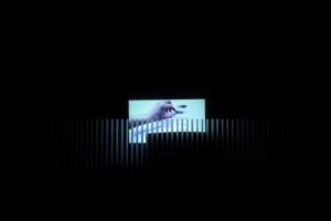 esc medien kunst labor_Goodnight Sweetheart_Audrey Samson (c) esc mkl_Foto: Maryam Mohammadi
