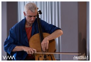 (c) Peter Purgar_Konzert: Angélica Castelló / Noid_26.05.2017