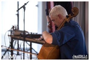 (c) Peter Purgar_Konzert: Angélica Castelló / Noid_26.05.2017