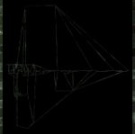 © Hanns Holger Rutz und David Pirrò_Imperfect Reconstruction