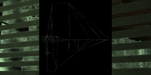 © Hanns Holger Rutz und David Pirrò_Imperfect Reconstruction