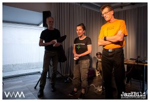 (c) Peter Purgar_Eröffnung im esc medien kunst labor_24.05.2017