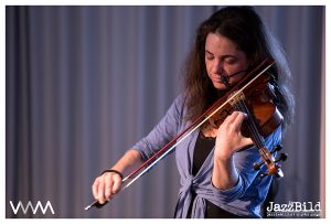 (c) Peter Purgar_Konzert: Clementine Gasser / Christiane Hörlein / Josef Novotny_27.05.2017