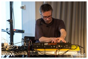 (c) Peter Purgar_Konzert: Clementine Gasser / Christiane Hörlein / Josef Novotny_27.05.2017