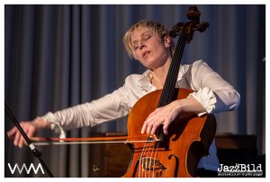 (c) Peter Purgar_Konzert: Clementine Gasser / Christiane Hörlein / Josef Novotny_27.05.2017