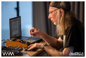 (c) Peter Purgar_Konzert: Günther Albrecht_24.05.2017