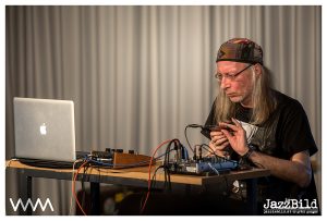 (c) Peter Purgar_Konzert: Günther Albrecht_24.05.2017