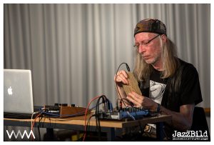 (c) Peter Purgar_Konzert: Günther Albrecht_24.05.2017