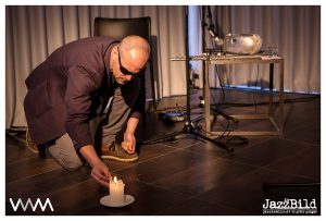 (c) Peter Purgar_Konzert: Yvonne Hofmeister / Martin Kolber_25.05.2017