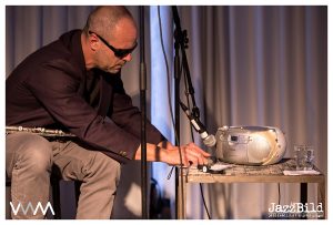 (c) Peter Purgar_Konzert: Yvonne Hofmeister / Martin Kolber_25.05.2017