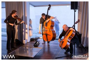 (c) Peter Purgar_Konzert: Irene Kepl / Uli Winter / Meinrad Kneer_25.05.2017